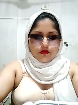 Nusrat-N online show from 11, 3, 2026