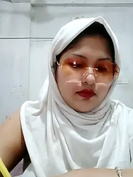 Nusrat-N online show from 21, 4, 2026