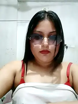 Nusrat-N online show from 22, 4, 2026