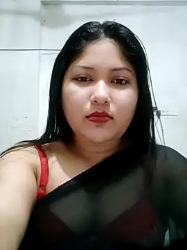 Nusrat-N online show from 24, 4, 2026