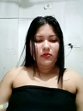 Nusrat-N online show from 24, 4, 2026