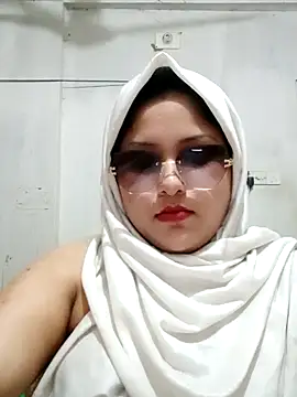 Nusrat-N online show from 26, 4, 2026