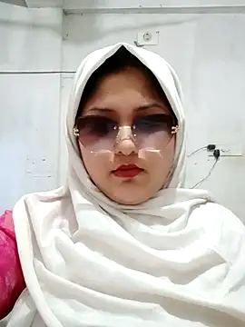 Nusrat-N online show from 27, 4, 2026