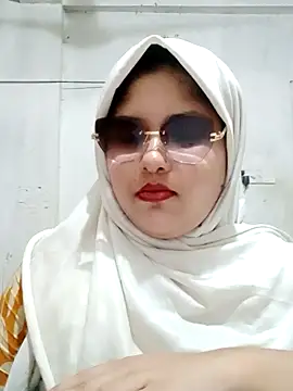 Snapshot of Nusrat-N chatting on 21, 5, 2026 Nusrat-N online show from 21, 5, 2026