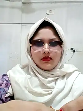 Snapshot of Nusrat-N chatting on 23, 5, 2026 Nusrat-N online show from 23, 5, 2026