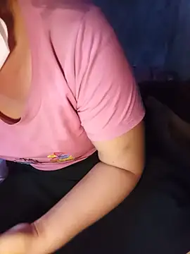 Ppmaivang online show from 15, 6, 2026