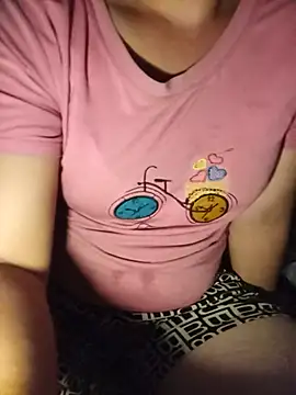 Ppmaivang online show from 16, 6, 2026