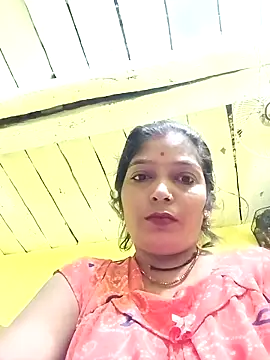 Samiya-143 online show from 1, 11, 2025