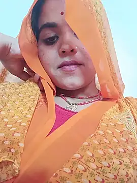 Samiya-143 online show from 18, 6, 2026