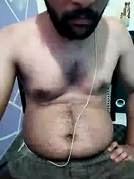 mehulsomm7 online show from 2, 10, 2025