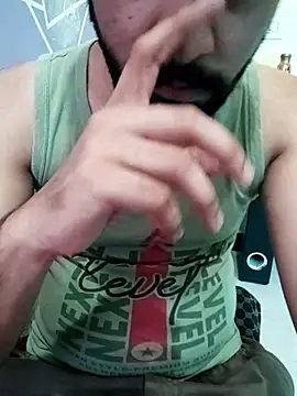 mehulsomm7 online show from 3, 10, 2025