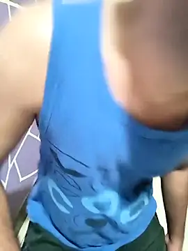 mehulsomm7 online show from 8, 11, 2025