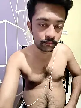 mehulsomm7 online show from 9, 11, 2025