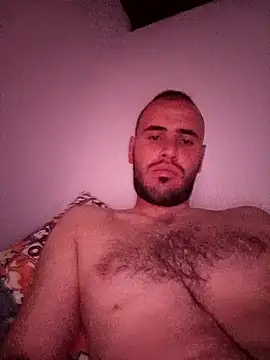 Jonathan12rr online show from 13, 3, 2026