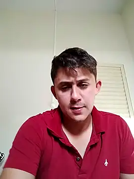 Snapshot of Striignado chatting on 28, 9, 2025 Striignado online show from 28, 9, 2025