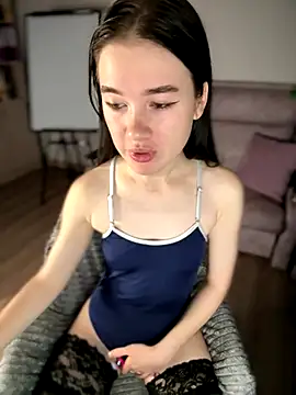 Marryme- online show from 18, 9, 2025