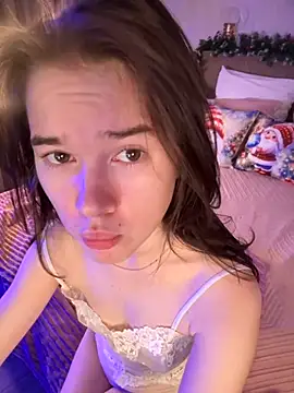 Marryme- online show from 30, 11, 2025