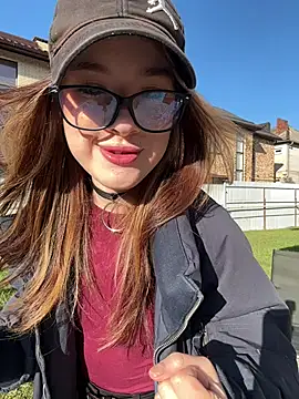 Marryme- online show from 13, 3, 2026