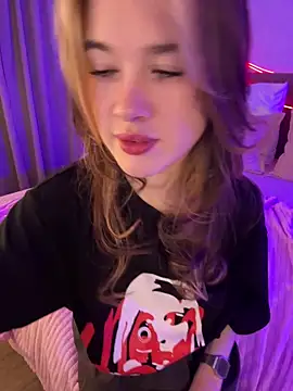 Marryme- online show from 17, 3, 2026