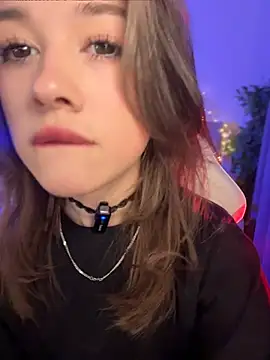 Marryme- online show from 22, 4, 2026