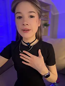 Marryme- online show from 25, 4, 2026