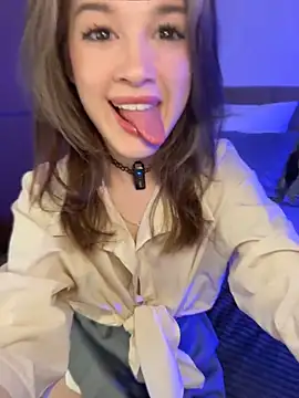 Marryme- online show from 26, 4, 2026