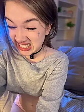 Marryme- online show from 28, 4, 2026