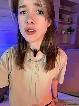 Marryme- online show from 19, 5, 2026