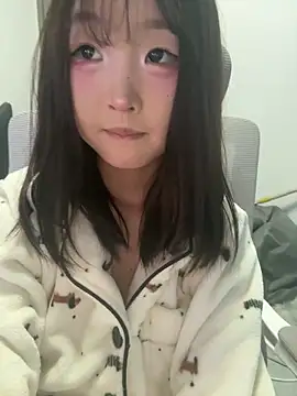 lelebaybay888 online show from 7, 1, 2026