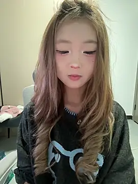 lelebaybay888 online show from 19, 3, 2026