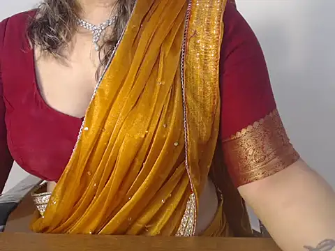 Snapshot of Mallu_gowri_indan chatting on 12, 6, 2026 Mallu gowri indan online show from 12, 6, 2026