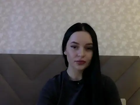 Lulii24 online show from 25, 9, 2025