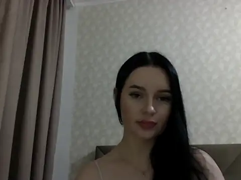 Lulii24 online show from 29, 9, 2025