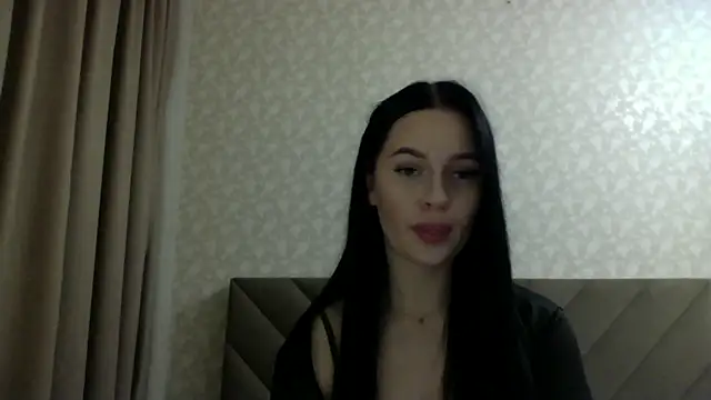 Lulii24 online show from 1, 10, 2025