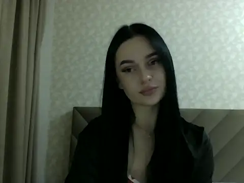 Lulii24 online show from 20, 10, 2025