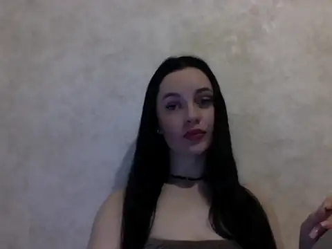 Lulii24 online show from 2, 12, 2025