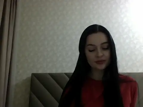 Lulii24 online show from 15, 2, 2026