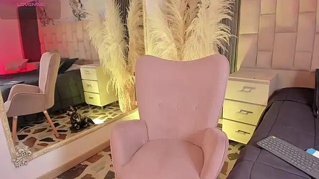 AdharaSweet1  online show from 24, 3, 2026