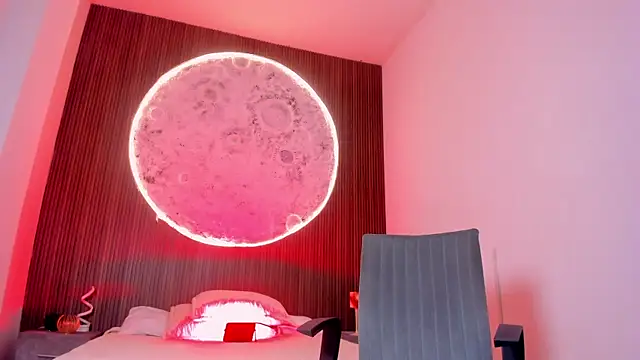 AdharaSweet1  online show from 25, 4, 2026