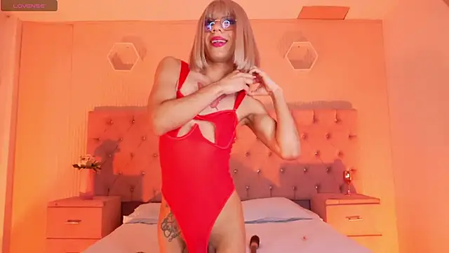 AdharaSweet1  online show from 26, 4, 2026