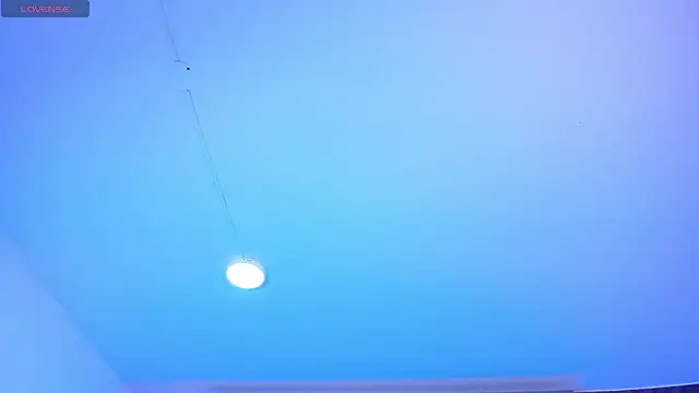 MadisonAnngel online show from 3, 12, 2025