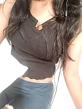 trending tamizhachii online show from 27, 9, 2025