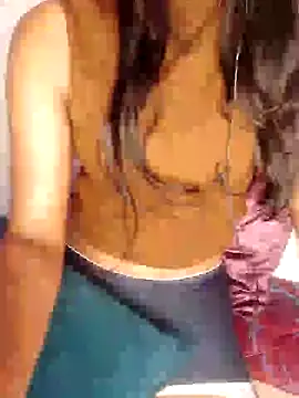 trending tamizhachii online show from 2, 10, 2025