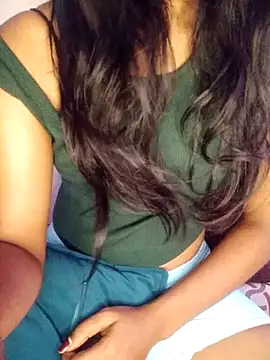 trending tamizhachii online show from 4, 10, 2025