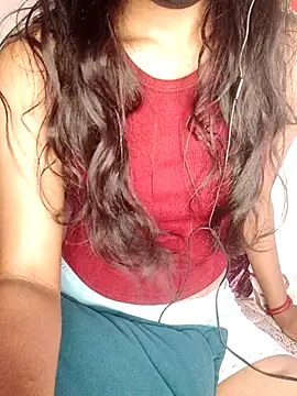 trending tamizhachii online show from 6, 11, 2025