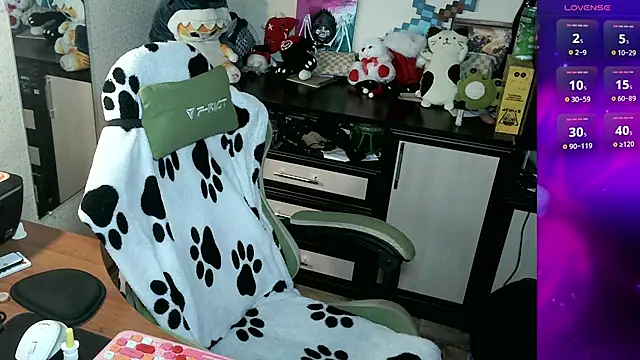 LeoGuessMe online show from 20, 7, 2026