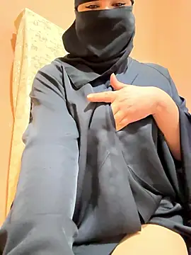 Snapshot of _Laiali_ chatting on 26, 11, 2025 Laiali online show from 26, 11, 2025