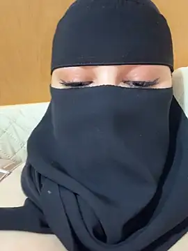  Laiali  online show from 31, 1, 2026