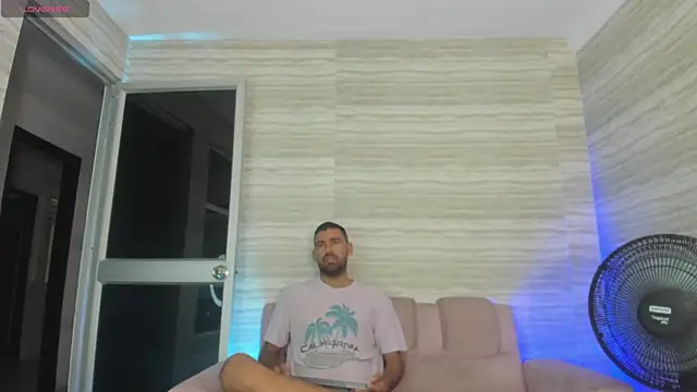 Snapshot of magnus_serket chatting on 9, 1, 2026 magnus serket online show from 9, 1, 2026