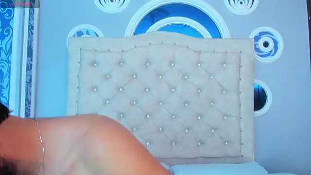 Snapshot of magnus_serket chatting on 10, 1, 2026 magnus serket online show from 10, 1, 2026